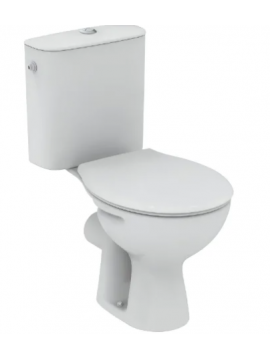 Monoblok baltik Vidima UlysseS W835101 (W835701)